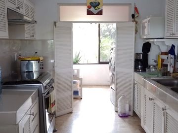 Venta, Penthouse, oportunidad, Cuernavaca, Acapatzingo, Hermoso
