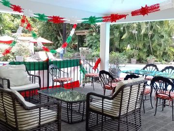 Venta, Penthouse, oportunidad, Cuernavaca, Acapatzingo, Hermoso