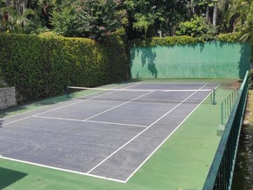 Venta, Penthouse, oportunidad, Cuernavaca, Acapatzingo, Hermoso