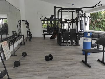 Venta, Penthouse, oportunidad, Cuernavaca, Acapatzingo, Hermoso