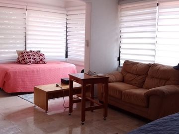 Venta, Penthouse, oportunidad, Cuernavaca, Acapatzingo, Hermoso