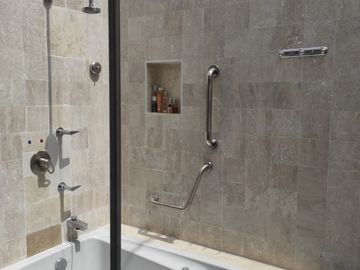 Venta, Penthouse, oportunidad, Cuernavaca, Acapatzingo, Hermoso