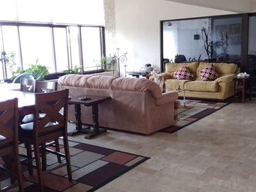 Venta, Penthouse, oportunidad, Cuernavaca, Acapatzingo, Hermoso