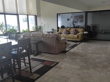 Venta, Penthouse, oportunidad, Cuernavaca, Acapatzingo, Hermoso
