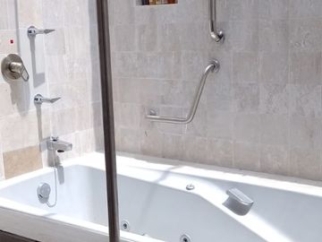 Venta, Penthouse, oportunidad, Cuernavaca, Acapatzingo, Hermoso