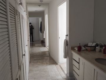 Venta, Penthouse, oportunidad, Cuernavaca, Acapatzingo, Hermoso