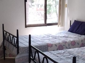 Venta, Penthouse, oportunidad, Cuernavaca, Acapatzingo, Hermoso