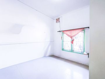 Rumah Strategis 4 Menit ke Terminal Sawangan 1 Lt Hadap Timur J-51003