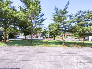Rumah Strategis 4 Menit ke Terminal Sawangan 1 Lt Hadap Timur J-51003
