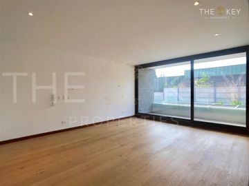 Departamento en Venta en Camino La Fuente - Camino El Alba