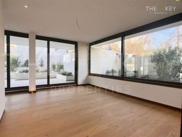 Departamento en Venta en Camino La Fuente - Camino El Alba