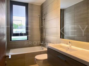 Departamento en Venta en Camino La Fuente - Camino El Alba