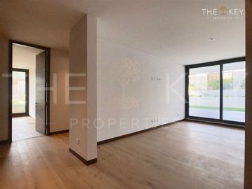Departamento en Venta en Camino La Fuente - Camino El Alba