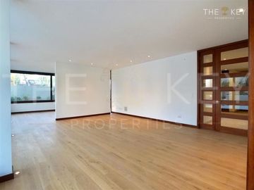 Departamento en Venta en Camino La Fuente - Camino El Alba