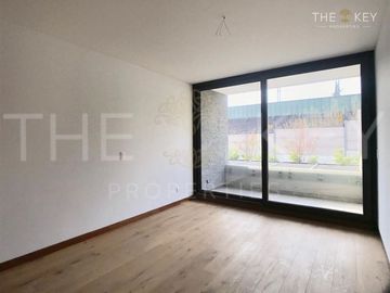 Departamento en Venta en Camino La Fuente - Camino El Alba