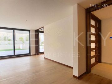Departamento en Venta en Camino La Fuente - Camino El Alba
