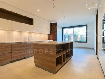Departamento en Venta en Camino La Fuente - Camino El Alba