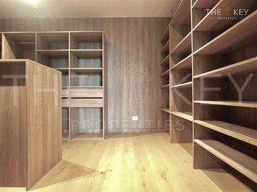 Departamento en Venta en Camino La Fuente - Camino El Alba