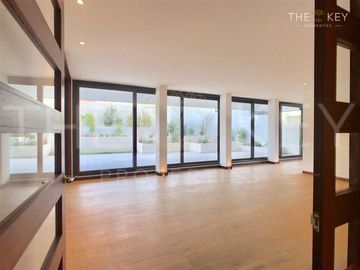 Departamento en Venta en Camino La Fuente - Camino El Alba