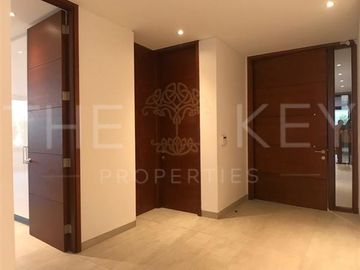 Departamento en Venta en Camino La Fuente - Camino El Alba