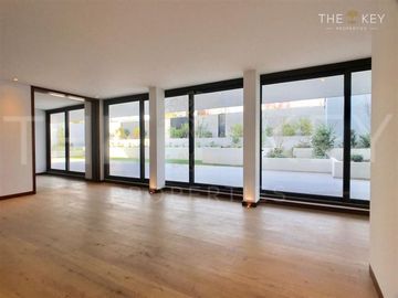 Departamento en Venta en Camino La Fuente - Camino El Alba