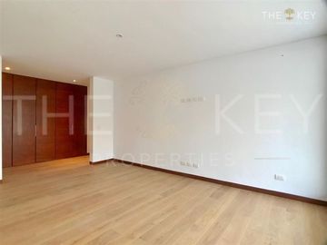 Departamento en Venta en Camino La Fuente - Camino El Alba