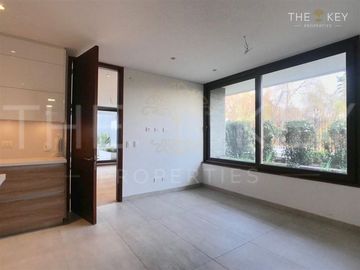 Departamento en Venta en Camino La Fuente - Camino El Alba