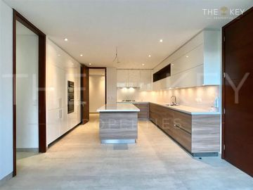 Departamento en Venta en Camino La Fuente - Camino El Alba