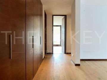 Departamento en Venta en Camino La Fuente - Camino El Alba