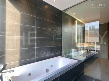 Departamento en Venta en Camino La Fuente - Camino El Alba