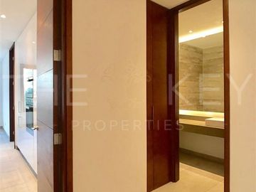 Departamento en Venta en Camino La Fuente - Camino El Alba