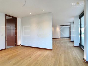Departamento en Venta en Camino La Fuente - Camino El Alba