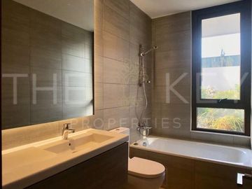 Departamento en Venta en Camino La Fuente - Camino El Alba