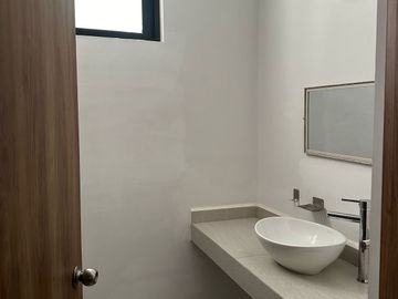 Bonito Loft en Venta en Fuerteventura