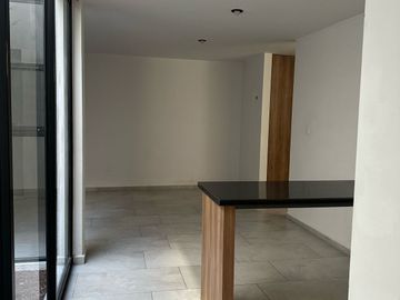 Bonito Loft en Venta en Fuerteventura