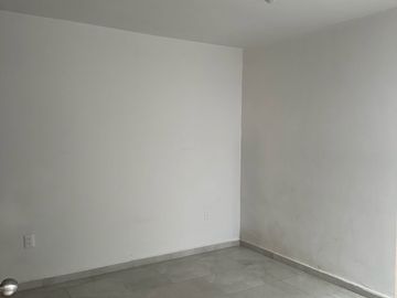 Bonito Loft en Venta en Fuerteventura