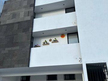 Bonito Loft en Venta en Fuerteventura