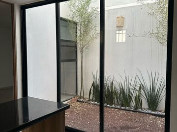 Bonito Loft en Venta en Fuerteventura