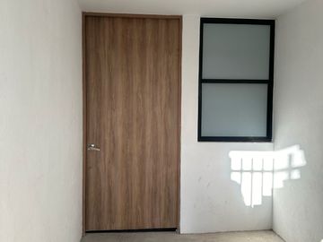 Bonito Loft en Venta en Fuerteventura
