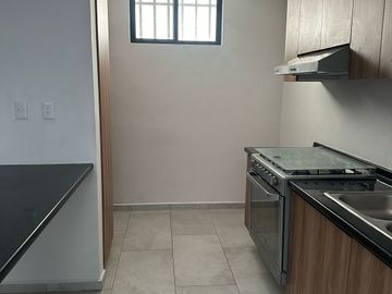 Bonito Loft en Venta en Fuerteventura