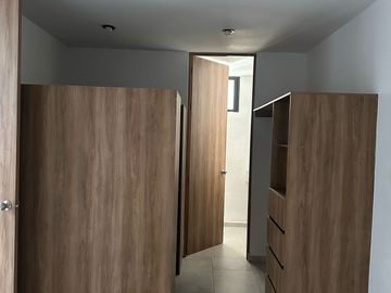 Bonito Loft en Venta en Fuerteventura