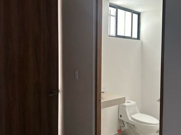 Bonito Loft en Venta en Fuerteventura
