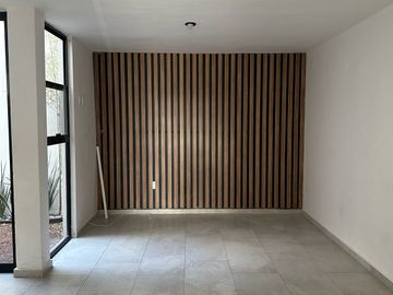 Bonito Loft en Venta en Fuerteventura