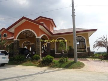 Camella SJDM Bulacan - Bella Single Attached House SJDM Bul
