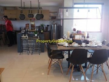 Camella SJDM Bulacan - Bella Single Attached House SJDM Bul