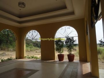 Camella SJDM Bulacan - Bella Single Attached House SJDM Bul