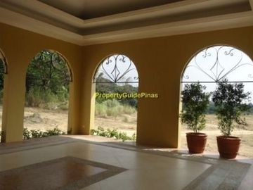 Camella SJDM Bulacan - Bella Single Attached House SJDM Bul