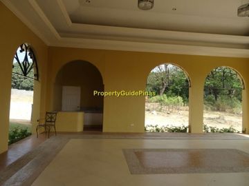Camella SJDM Bulacan - Bella Single Attached House SJDM Bul