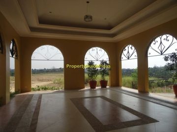 Camella SJDM Bulacan - Bella Single Attached House SJDM Bul