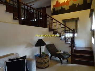 Camella SJDM Bulacan - Bella Single Attached House SJDM Bul